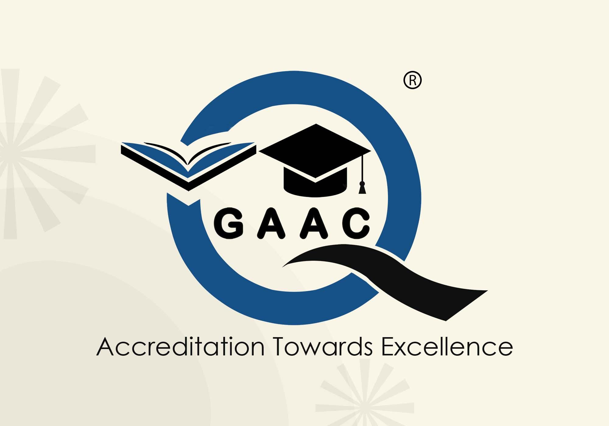 GAAC
