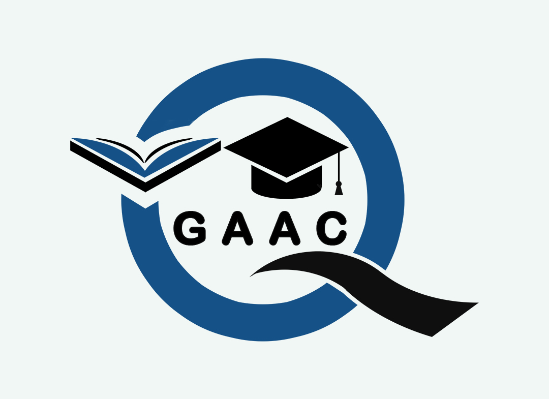 GAAC