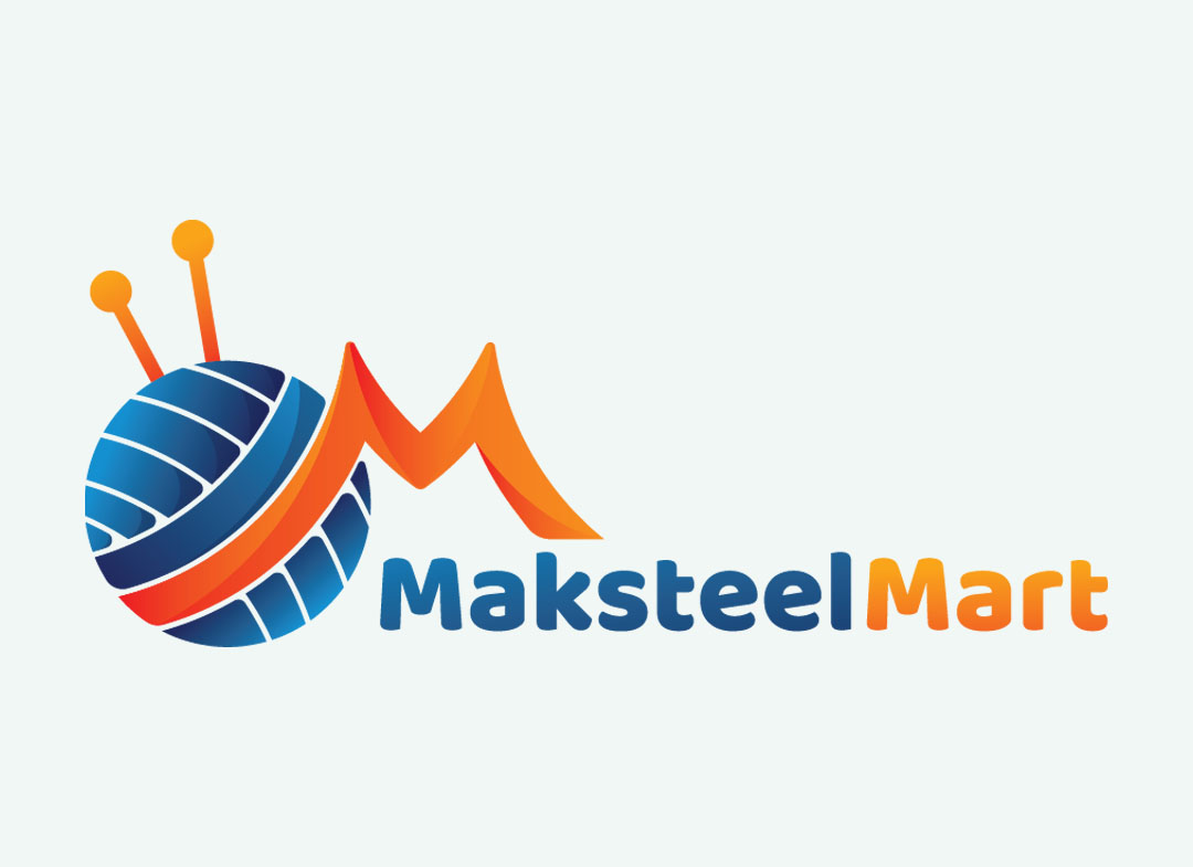 Maksteel Mart