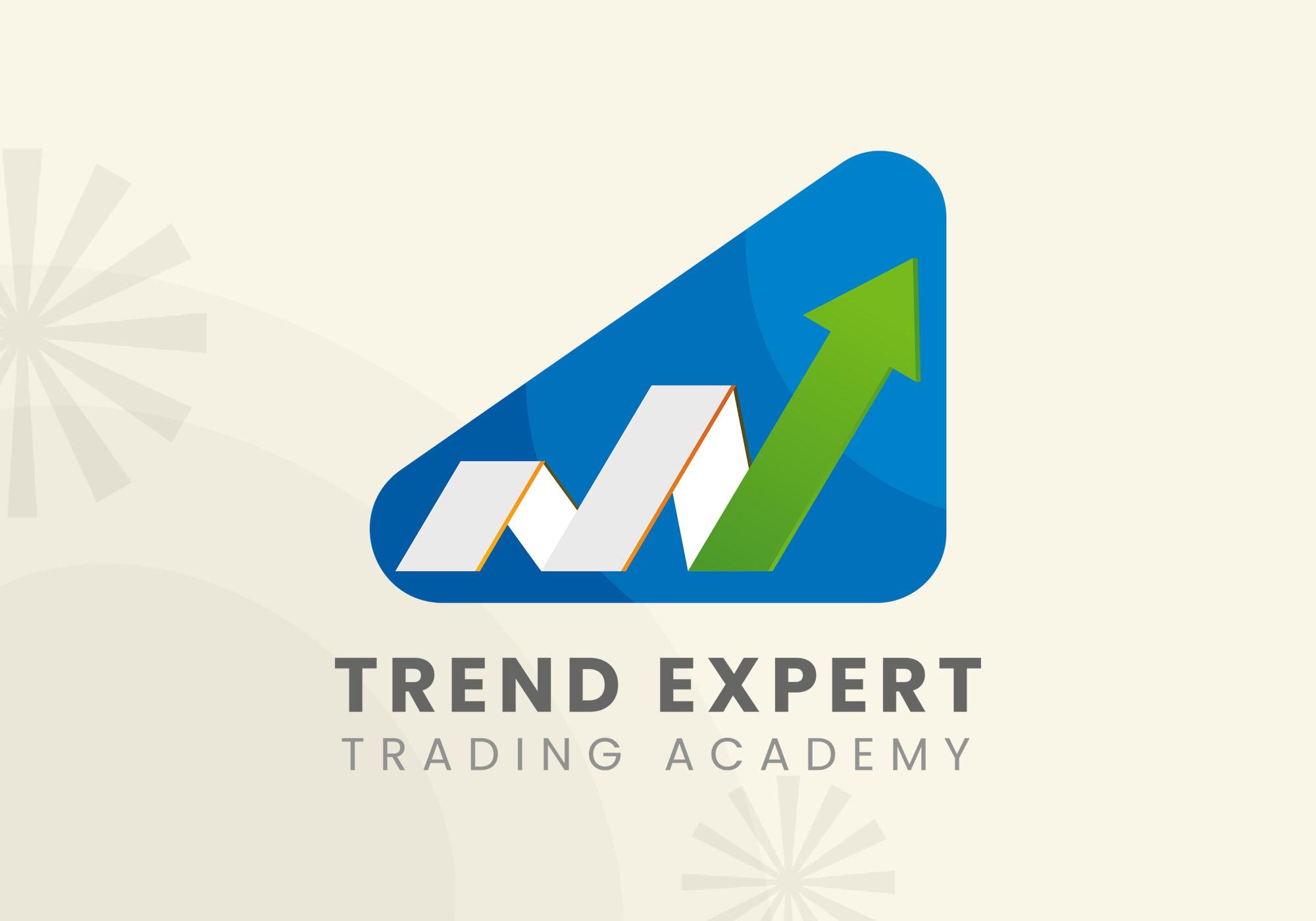 Trend Expert Trading Academy