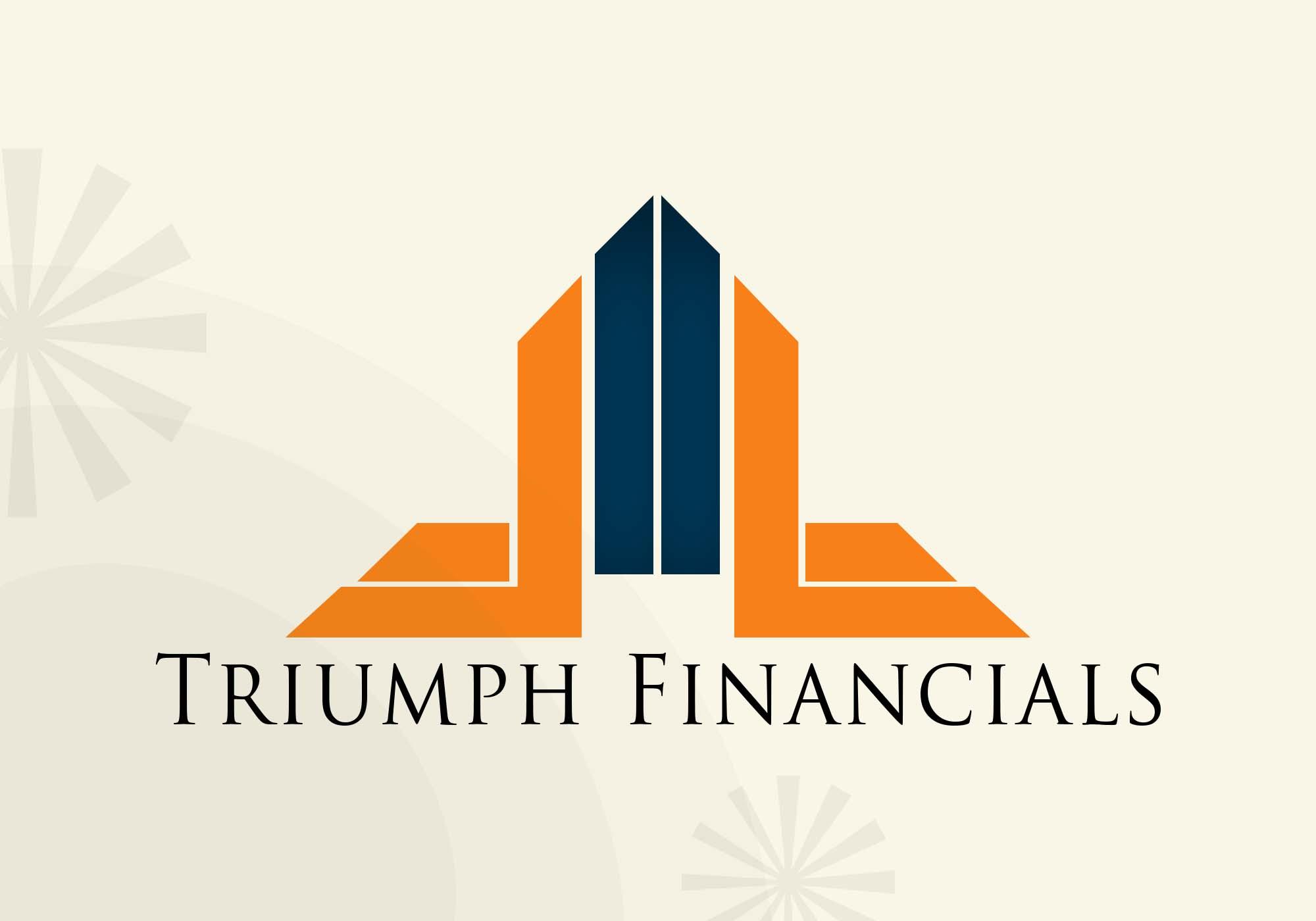 Triumph Financials